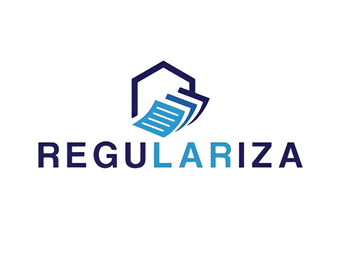 Regulariza PVA - Regularização de Imóveis Primavera do Leste MT